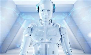 機器人流程自動化(RPA)應(yīng)用場景 機器人流程自動化(RPA)行業(yè)投資規(guī)劃研究