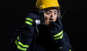 中國(guó)消防技術(shù)行業(yè)分析 消防技術(shù)將呈現(xiàn)智能化、網(wǎng)絡(luò)化、綠色化三大發(fā)展趨勢(shì)