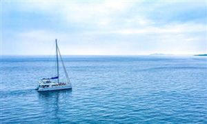 2022中國(guó)海水利用行業(yè)市場(chǎng)全景調(diào)研