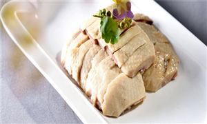 吃出大市場 這一省8個月出口超38億元 它為啥這么“香” 雞肉行業(yè)市場需求分析