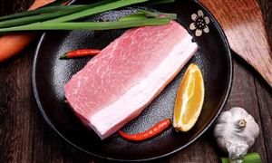 養(yǎng)豬又開(kāi)始賺錢(qián)了 生豬行業(yè)未來(lái)市場(chǎng)趨勢(shì)分析
