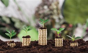多家商業(yè)銀行加大綠色金融支持力度 綠色金融投資行業(yè)前景分析