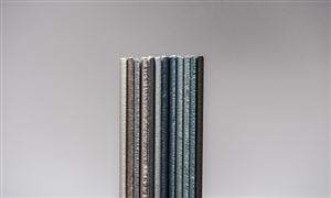 氧化鋁行業(yè)調(diào)研報告 氧化鋁行業(yè)供需現(xiàn)狀分析