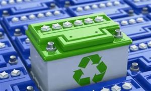 行業(yè)深度分析 2022水系鈉離子電池行業(yè)發(fā)展現(xiàn)狀及投資預(yù)測(cè)