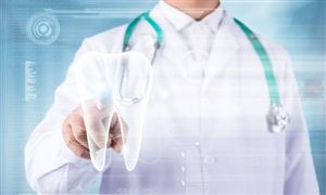 牙齒健康需求上升 口腔掃描儀市場現(xiàn)狀分析2022