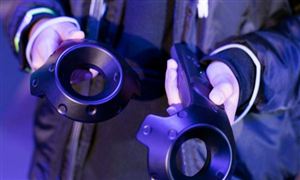 可穿戴設備行業(yè)市場現(xiàn)狀及前景分析2022