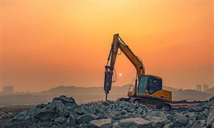 挖掘機(jī)行業(yè)發(fā)展方向 挖掘機(jī)行業(yè)市場規(guī)模分析