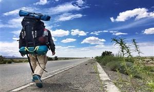 旅行社行業(yè)還有利潤嗎 旅行社行業(yè)發(fā)展現(xiàn)狀分析