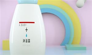 嬰幼兒洗護(hù)用品行業(yè)消費(fèi)需求 嬰幼兒洗護(hù)用品行業(yè)競(jìng)爭(zhēng)現(xiàn)狀分析