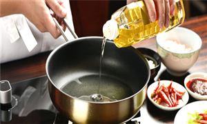 菜籽油需求量如何 菜籽油產量及進口情況分析