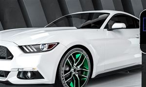 2022出租車行業(yè)市場(chǎng)深度分析及發(fā)展分析