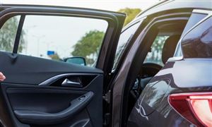 2022年P(guān)2P租車行業(yè)供需市場調(diào)研分析
