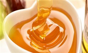 蜜蜂養(yǎng)殖行業(yè)現(xiàn)狀及發(fā)展對(duì)策分析2022