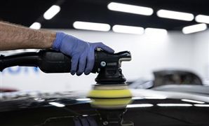 拋光機(jī)市場(chǎng)發(fā)展現(xiàn)狀調(diào)查  拋光打磨機(jī)器人安裝量呈快速增長(zhǎng)態(tài)勢(shì)