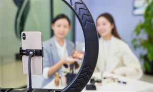 嗶哩嗶哩強(qiáng)化電商購物 直播電商行業(yè)發(fā)展趨勢分析2022