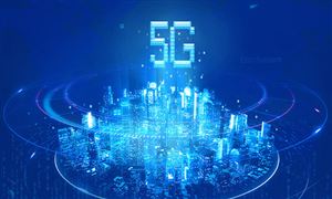 全球已有230多家運營商推出5G商用服務(wù) 5G進入高速發(fā)展期