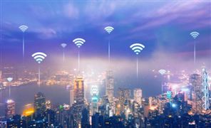 2022中國(guó)微波通信行業(yè)市場(chǎng)全景調(diào)研及行業(yè)發(fā)展現(xiàn)狀分析