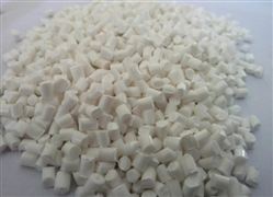 PBT塑料應(yīng)用領(lǐng)域調(diào)查 中國PBT材料市場規(guī)模與發(fā)展趨勢?
