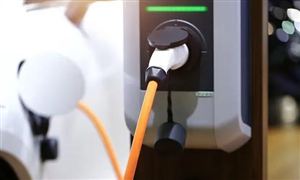 新能源汽車帶動充電樁需求猛增 2022充電樁行業(yè)發(fā)展前景及投資機遇分析