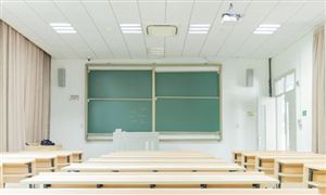 教育信息化將進(jìn)入快速發(fā)展階段 2022教育信息化行業(yè)投資潛力分析