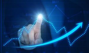 2022物聯(lián)網(wǎng)通信模塊行業(yè)市場空間及調(diào)研分析