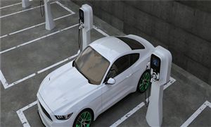 全球新能源汽車發(fā)展速度快嗎 新能源汽車發(fā)展速度如何 我國汽車銷量及新能源汽車銷量數(shù)據(jù)分析
