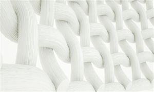 綠色纖維產(chǎn)業(yè)迎來發(fā)展新機遇 再生纖維行業(yè)發(fā)展現(xiàn)狀分析
