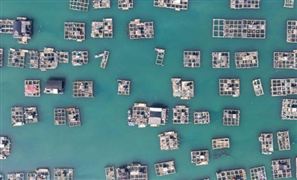 我國海洋牧場市場發(fā)展空間如何？ 海洋牧場市場規(guī)模未來發(fā)展趨勢預(yù)測