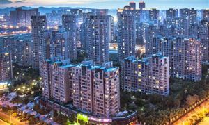 除鶴崗?fù)膺€有哪些低房?jī)r(jià)城市 2023年房地產(chǎn)會(huì)回暖嗎