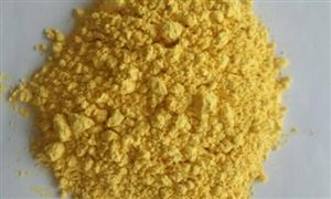 聚芳硫醚砜產(chǎn)值預(yù)測 聚芳硫醚砜行業(yè)發(fā)展現(xiàn)狀及投資評估分析