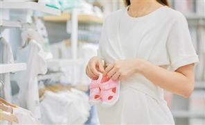 嬰幼兒洗護(hù)用品消費(fèi)需求強(qiáng)勁 嬰幼兒洗護(hù)用品市場(chǎng)前景分析2022