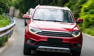 2022年汽車后市場(chǎng)市場(chǎng)現(xiàn)狀分析及發(fā)展前景預(yù)測(cè)
