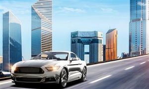 新能源汽車(chē)品牌發(fā)展現(xiàn)狀 新能源汽車(chē)行業(yè)發(fā)展前景預(yù)測(cè)