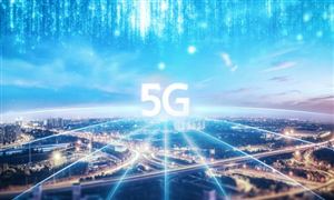 今年5G網絡建設已提前超額完成任務 5G用戶的滲透率超過30%