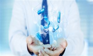 2023生物醫(yī)藥市場潛力分析 生物醫(yī)藥行業(yè)發(fā)展趨勢與市場規(guī)模預(yù)測