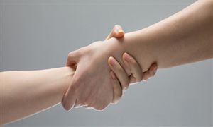 2022年扶貧行業(yè)供需趨勢(shì)及投資風(fēng)險(xiǎn)預(yù)測(cè)報(bào)告
