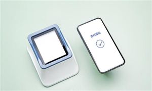 Alipay+服務(wù)全球商家數(shù)量半年增長150% 電子支付未來呈多樣化發(fā)展