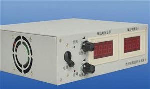 隨著電力電子技術(shù)的高速發(fā)展  直流電源行業(yè)發(fā)展現(xiàn)狀如何？