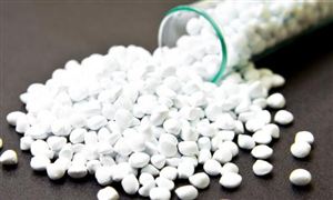中國聚甲醛市場走勢與未來需求占比分析