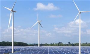 國(guó)家能源局：推動(dòng)大型風(fēng)電光伏基地配套煤電靈活性改造 光伏設(shè)備行業(yè)投資價(jià)值分析