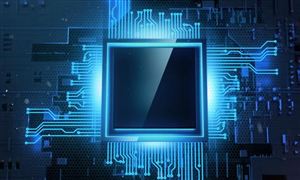 PCB行業(yè)風(fēng)險(xiǎn)投資態(tài)勢(shì) PCB行業(yè)發(fā)展方向分析
