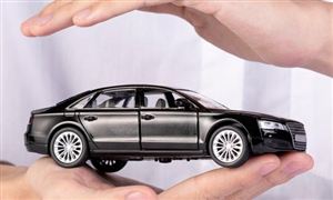 汽車制造產(chǎn)業(yè)發(fā)展如何? 汽車制造行業(yè)現(xiàn)狀分析2022 