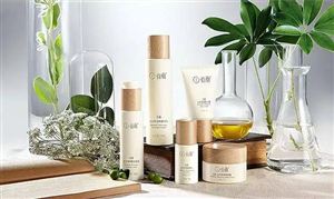 秋冬季節(jié)護膚品的選擇方法 護膚品市場消費分析現(xiàn)狀調(diào)查