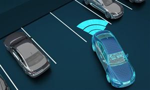 2022自動(dòng)泊車系統(tǒng)行業(yè)現(xiàn)狀分析及前景展望