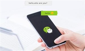 韓國移動支付服務商Kakao Pay接入支付寶Plus 國家推動中國移動支付市場規(guī)模穩(wěn)定擴大