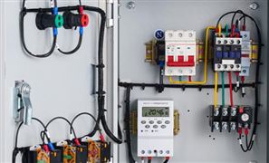 2022中國配電箱行業(yè)現(xiàn)狀與發(fā)展趨勢及前景預測
