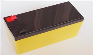 行業(yè)趨勢(shì)分析 固態(tài)電池行業(yè)發(fā)展前景及現(xiàn)狀分析
