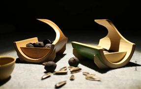 國家林草局將啟動制訂“以竹代塑”行動計(jì)劃 中國竹產(chǎn)品市場需求調(diào)查報(bào)告