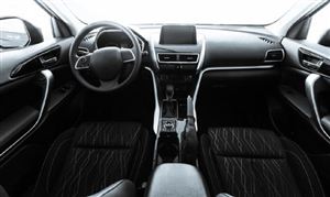 豪華車銷量情況 豪華車品牌競爭分析