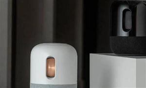 2022中國(guó)智能音箱市場(chǎng)銷量如何 智能音箱市場(chǎng)的發(fā)展現(xiàn)狀分析